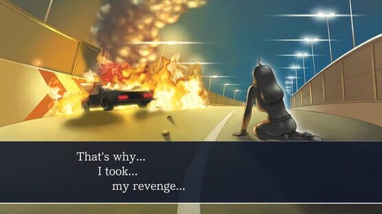 Ace Attorney Turnabout Collection — screenshot 6