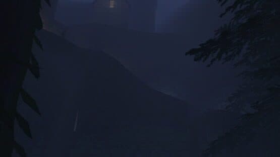 Thief 2X: Shadows of the Metal Age — screenshot 4