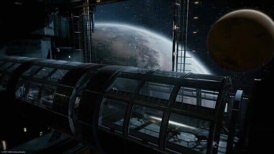Aliens: Fireteam Elite - Deluxe Edition — screenshot 3