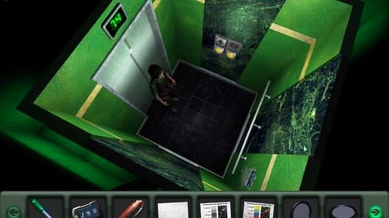 Mental Repairs Inc — screenshot 1