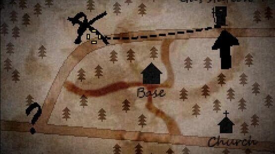 Don't Escape 2 — screenshot 2