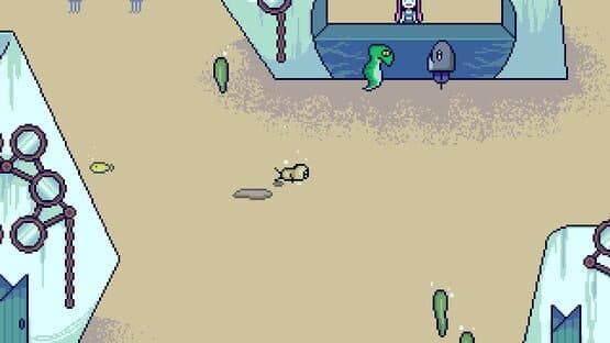 Farethere City — screenshot 1