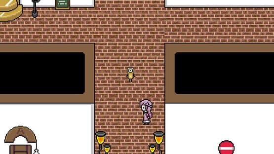 Farethere City — screenshot 3