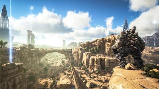Ark: Ultimate Survivor Edition — screenshot 6