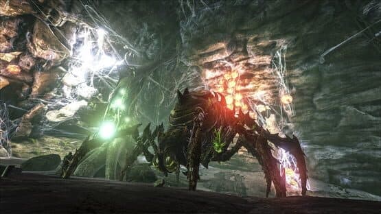 Ark: Ultimate Survivor Edition — screenshot 7