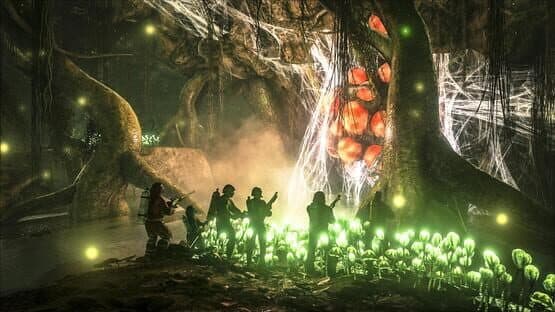 Ark: Ultimate Survivor Edition — screenshot 8