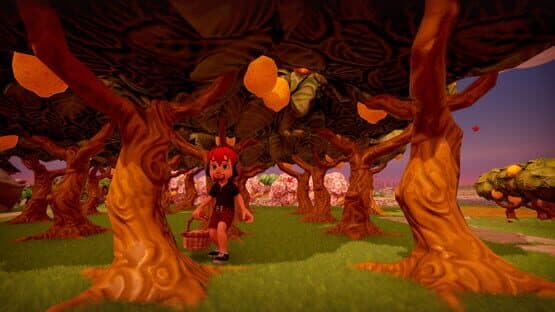 Farm Together: Deluxe Edition — screenshot 3