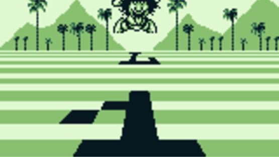Prehistorik Man — screenshot 1