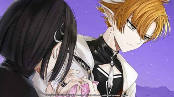 Dairoku: Agents of Sakuratani — screenshot 5