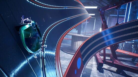 Hot Wheels Unleashed: Day One Edition — screenshot 5