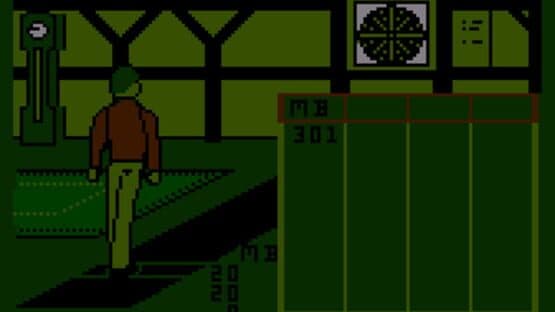 Darts — screenshot 2