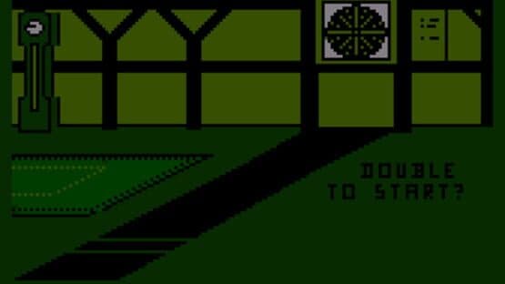Darts — screenshot 3