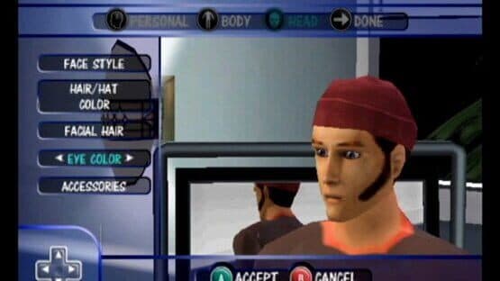 The Sims: Deluxe Edition — screenshot 2