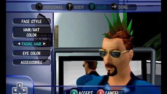 The Sims: Deluxe Edition — screenshot 5