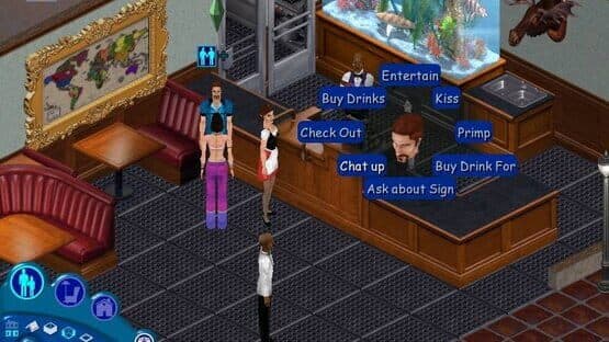 The Sims: Complete Collection — screenshot 6