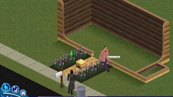 The Sims: Makin' Magic — screenshot 6