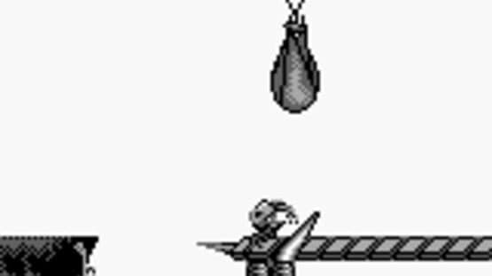 Oddworld Adventures — screenshot 2