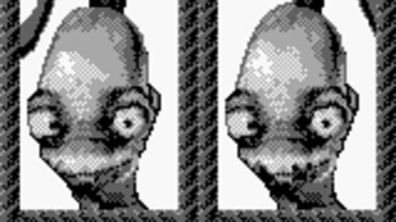 Oddworld Adventures — screenshot 3
