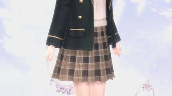 Shining Nikki — screenshot 2