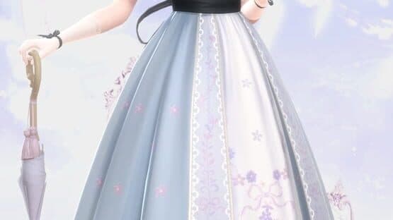 Shining Nikki — screenshot 3