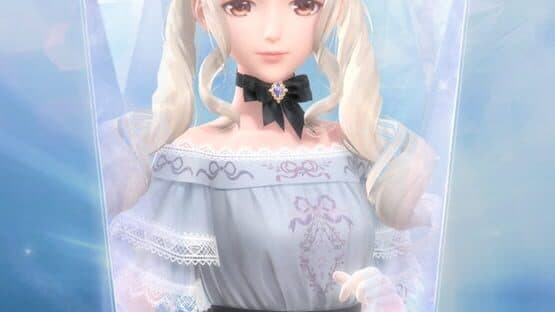 Shining Nikki — screenshot 4
