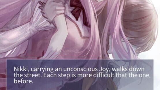 Shining Nikki — screenshot 5
