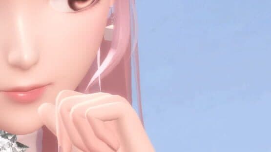 Shining Nikki — screenshot 7