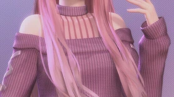 Shining Nikki — screenshot 8