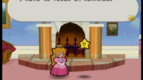 Book of Mario — screenshot 6