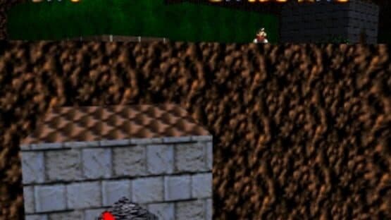 Super Mario Star Road Multiplayer — screenshot 3
