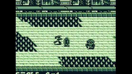 Indie Heroes Collection 1 — screenshot 1