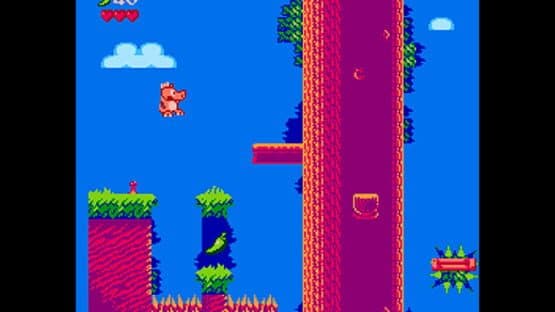 Indie Heroes Collection 1 — screenshot 2