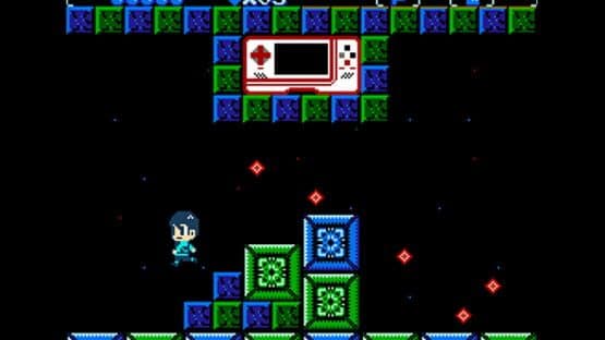 Indie Heroes Collection 1 — screenshot 5