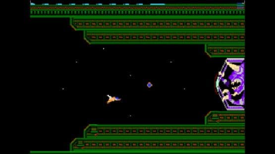 Indie Heroes Collection 1 — screenshot 6