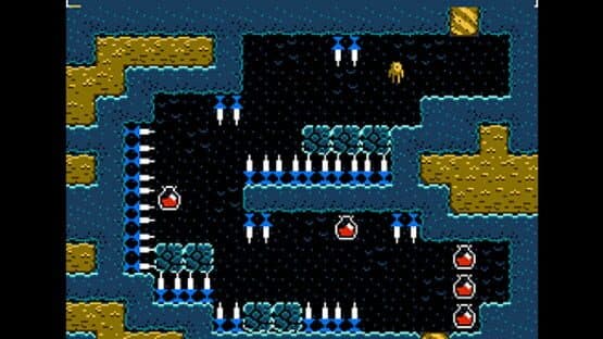 Indie Heroes Collection 1 — screenshot 7