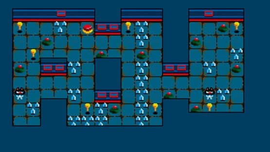 Indie Heroes Collection 1 — screenshot 8