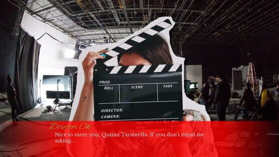 TeleNovela — screenshot 7