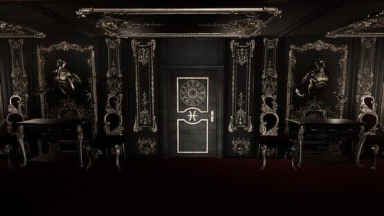 The Illusion — screenshot 5