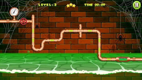 Plumber 2 — screenshot 3