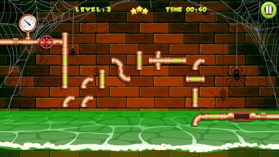 Plumber 2 — screenshot 4
