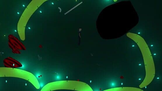 Geisterland — screenshot 5