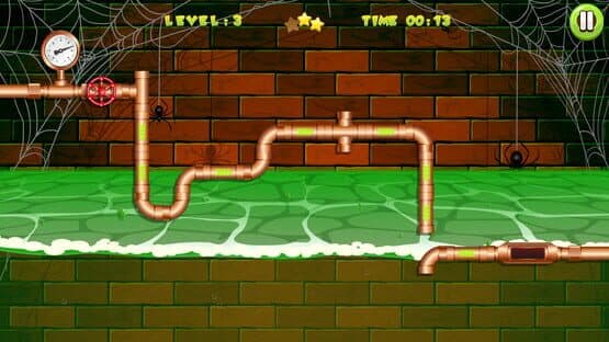 Plumber 2 — screenshot 5
