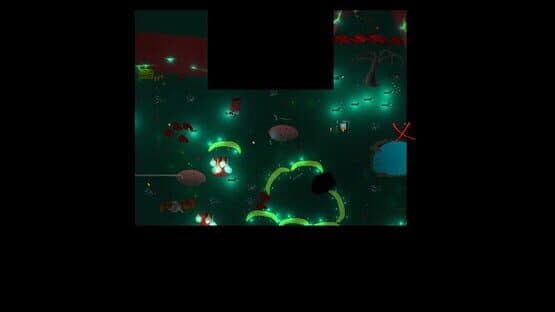Geisterland — screenshot 8