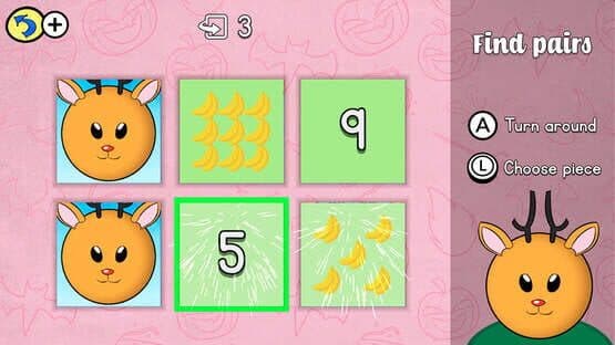 123 Dots — screenshot 5