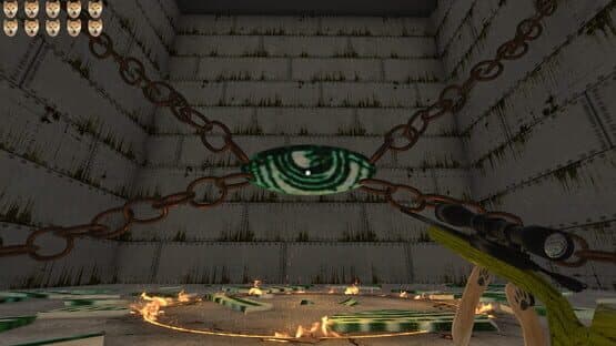 Quickscoper Doge: The Dank Illuminati Memes — screenshot 3