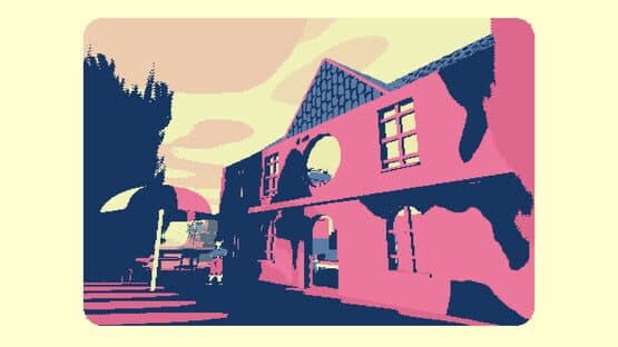 Adriatic Pizza — screenshot 1