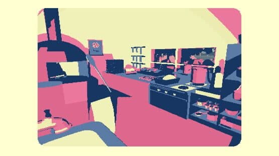 Adriatic Pizza — screenshot 2