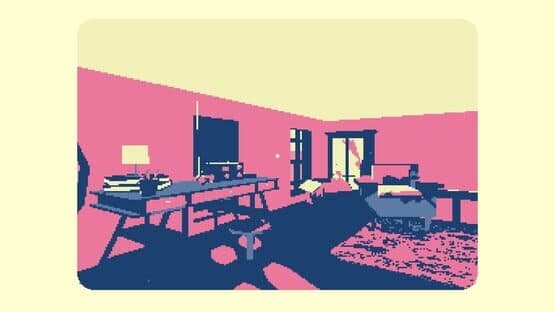 Adriatic Pizza — screenshot 3