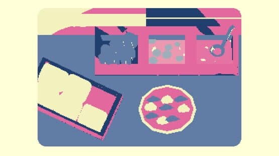 Adriatic Pizza — screenshot 4
