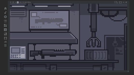 Coloring Game 4 — screenshot 5